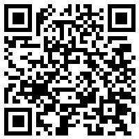 QR Code for litecoin:LdoFL5mHDsfnKsXGFNdooJFaMMmBH4GbQw