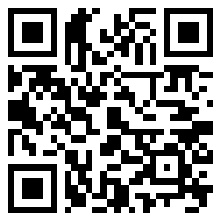 QR Code for litecoin:LdoGeGmtkf5e2nxMyHL1eBxp6cd3J6S8HE