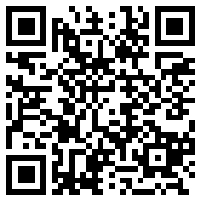 QR Code for litecoin:LdoHdTt8yYLPWCzDTPiT8f8CvKLNWHdyfc