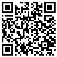 QR Code for litecoin:LdoJEdm98DsrtDghKoLWX3sfSe4yiz61Ex