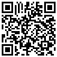 QR Code for litecoin:LdoKUmy6j2688gzWUXd5DXmcTGiEBdruD7