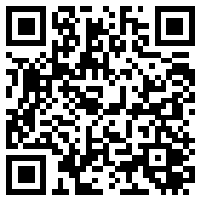 QR Code for litecoin:LdoMY78MXqtE8uJVTucnendCfstsHTRHd2