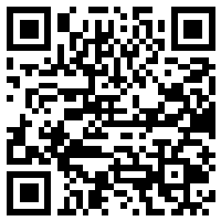 QR Code for litecoin:LdoQjsQyrhEa6w3NFPTfGSk6T63prdp2j9