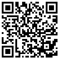 QR Code for litecoin:LdoQusBaCaG55PYu1rb3txdWLKVuyz97ba