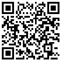 QR Code for litecoin:LdoStPNttQMDpvMo9f11NmFwjzdHVVAkAS