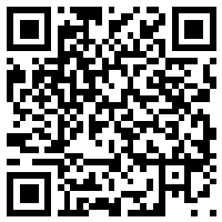 QR Code for litecoin:LdoTyACojCS17gFpsWUjMZSgbGPvbcn3nR