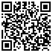 QR Code for litecoin:LdoUJ8F4ZPqtBWHd2snUPgk83uFgs5MDYx