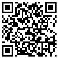 QR Code for litecoin:LdoUZmpbWCBn8gWN2Pyb1jJvYeZ8NY1ujx