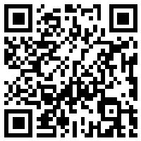 QR Code for litecoin:LdoVfXJBkQMoMjifzn7u8TBA17GrbckYNX