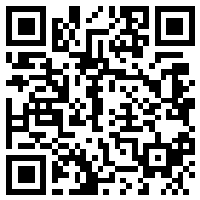 QR Code for litecoin:LdoX7ncz8FNCLQQsj1VZev5qExA5UD6PEe