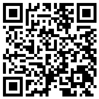 QR Code for litecoin:LdoY5V4ME3roCP6eEU9oXUoftS3ZLAEEqM