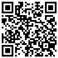 QR Code for litecoin:LdoYSHvsXsFdYSs8duak6uu9T7msA8FrFs