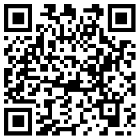 QR Code for litecoin:LdoadepmQ3caTPTRPKbj3siWAdpcmg2uXg