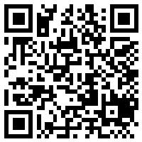 QR Code for litecoin:LdodFPuD97DkWsHCbGcWa5vvsCW8siaipG