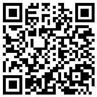 QR Code for litecoin:LdogL187mEXtQD425FnNTZfCTmd2MmJMQd