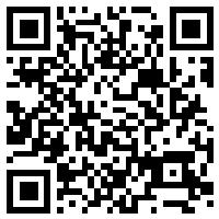 QR Code for litecoin:LdohUeHTTrSyNGLaHiNEid4ZfguTusFUXA
