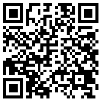 QR Code for litecoin:LdohrshBiXPEpc41JdV8W9MucrTXkFap3f