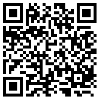QR Code for litecoin:LdoiMbombsqYbSHvTV876fv6MkFcX9B8S4