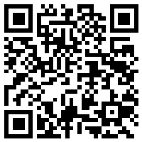 QR Code for litecoin:LdooLmXMntdNofMPEX959vTUKqkDZJeg5L