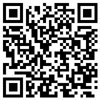 QR Code for litecoin:LdosYf75Hey6imFT7knW6b1VwwFREw74aR