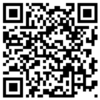 QR Code for litecoin:Ldot2wpso2i7v1AT74Dr5S13eSgbnM7wun