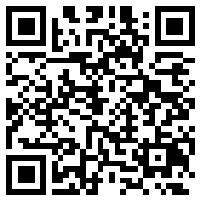 QR Code for litecoin:LdotFSa96c95K1zQNsYiTeaa6rrViV5h9J