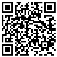 QR Code for litecoin:Ldou7YaX9vJiFmn5XdWdm4V2UTzGSPtrds