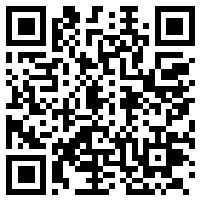 QR Code for litecoin:LdouVyYvGPUDS4nLpFZxD2HQakio2iX9AF
