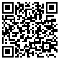 QR Code for litecoin:LdoxEwWNG3Ctydm2VsCLwM41GCjfJKFHa5