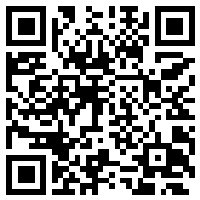 QR Code for litecoin:LdoxYNhHbNYDGfaVGaSS3mcHxufUWa2UVp