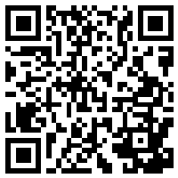 QR Code for litecoin:LdozYvs6te8Vs7TZDSvUZfkkKZPRTwhPuo