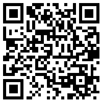 QR Code for litecoin:Ldp21vn7sp6zfqWZg1vYCWXWVC4ASTjFuJ