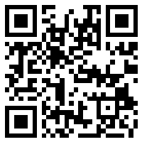 QR Code for litecoin:Ldp2bEBnFgcQ2o3TnDPSSqpXJFd6YL1BUN
