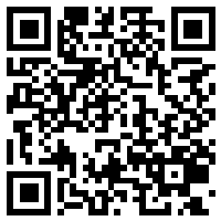 QR Code for litecoin:Ldp3PxFPFYJFbvoioXHExaPht4yRcTGUkm