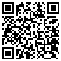 QR Code for litecoin:LdpDeB3F5jRE6AMviokrZ5ChKUMkdDCc8q
