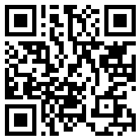 QR Code for litecoin:LdpE6n23MAQ5bnu855uYmD4ihc8SW7KQVX