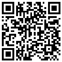 QR Code for litecoin:LdpEdHSjk1Kix2C7SiHWVVMUkGy7vbSmDh