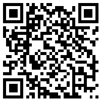 QR Code for litecoin:LdpFB9WNqygnuBn35QN4utatAWgJ3wh4wv