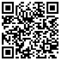 QR Code for litecoin:LdpFuE82RkhHvfvVP9mBcSrdw6nVstTebB