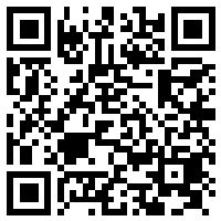 QR Code for litecoin:LdpJBJoAxZzZTNkD692WMVE2pRUfa7SRRp