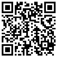 QR Code for litecoin:LdpJDjUUdDvYZ4TtuE7B8V2EELLm9tXxDE