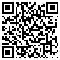 QR Code for litecoin:LdpLLp9EFXcaSd1UVaPfLDX8zEgq5DF5F9