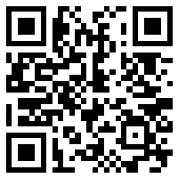 QR Code for litecoin:LdpN3RzdC81PPyvtwemFfViCTWyNNVUB54