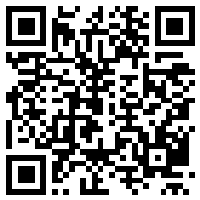QR Code for litecoin:LdpNTS2ti6P99NEEySTwm1QSFcFrHNH74A
