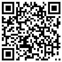QR Code for litecoin:LdpPnQt7MbageQvxHeCMTHKseRmFgLsjDi