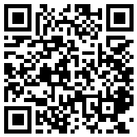 QR Code for litecoin:LdpRHok3eYpGjXH4bWNcjpwtsuYSN8fb2X