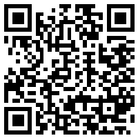 QR Code for litecoin:LdpSWDZEyR1MiVL93Ys2Whsg5gFyi1779D