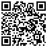 QR Code for litecoin:LdpTX7TQL8fcUgHUCiqda8WCdVwsdsM9CJ