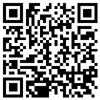 QR Code for litecoin:LdpVKazPNZtQ71SHD4Jyne5EhHMmgiEn8P