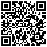 QR Code for litecoin:LdpXroNB4snVd3UM2XcrJcfGmGVdEnE7ry